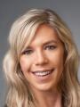 Photo: Dr. Erin Lampson, MD