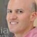 Photo: Dr. Patrick Soria, DDS