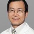 Dr. Chin-Wei Huang, MD