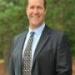 Photo: Dr. Mark Curzan, MD