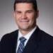 Photo: Dr. Thomas Cook, MD