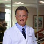 Dr. Richard Murray, MD