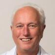 Photo: Dr. S Alan Lord, MD