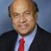 Photo: Dr. David Bass, MD