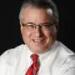 Photo: Dr. Scott Goldman, MD