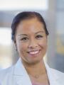 Photo: Dr. Ana Montanez, MD