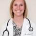 Photo: Dr. Adrienne Hester, MD