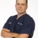 Photo: Dr. Jason Trahan, MD