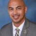Photo: Dr. Art Ambrosio, MD