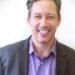 Photo: Dr. Joshua Jacobi, MD