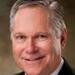 Photo: Dr. William Donnell Jr, MD