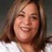 Photo: Dr. Melissa Miranda, MD