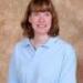 Photo: Dr. Amber Morison, DC