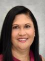 Photo: Dr. Johanne S Dunn, MD