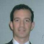 Dr. Christian Lothes, MD
