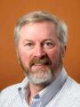 Photo: Dr. Sedrick Salisbury, MD