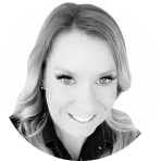 Amy Beitia-McLeod, LCSW