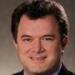 Photo: Dr. Victor Dabelea, MD