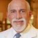 Photo: Dr. Spencer Kellogg, MD