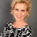 Photo: Dr. Mary Gingrass, MD