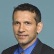 Photo: Dr. Nitin Verma, MD