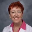 Photo: Dr. Michele Howe, DO