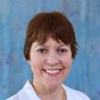 Photo: Dr. Elizabeth Morrison-Banks, MD