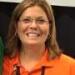 Photo: Dr. Rosalie Perpich, DDS