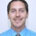 Photo: Dr. Patrick O'Neal, MD