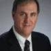 Photo: Dr. Douglas Nelson, MD