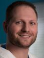 Photo: Dr. Sean Altman, DPT