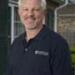 Photo: Dr. William Hammerlee, DMD
