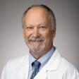 Photo: Dr. Michael Muench, MD