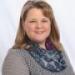 Photo: Dr. Allison Hall, OD