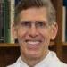 Photo: Dr. Scott McKenney, MD