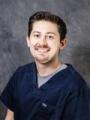 Photo: Dr. Kyle Penland, DMD