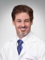 Photo: Dr. Charles Reninger, MD