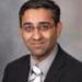 Photo: Dr. Manish Kohli, MB Bs