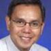 Photo: Dr. Joel Estrada, MD