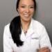 Photo: Dr. Charmaine Johnson-Leong, DDS