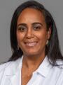 Photo: Dr. Burnetta Herron, MD