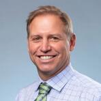 Dr. Eben Strobos, MD