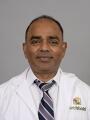 Photo: Dr. Ranjith Wijeratne, MD