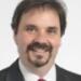 Photo: Dr. Robert Debernardo, MD