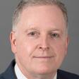Photo: Dr. Richard Bachur, MD