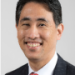 Photo: Dr. Scott Tagawa, MD