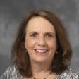 Photo: Shari Mansky, MSW