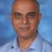 Photo: Dr. Rajesh Gupta, MD