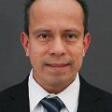 Dr. Romulo Vasquez, MD