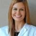 Photo: Dr. Ashley Price, DDS